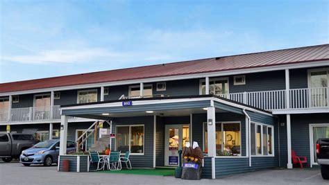 Motels ellsworth maine Commercial real estate listings for rent in Ellsworth currently add up to 87,792 square feet